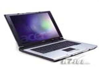 Acer Aspire 5572ZNWXCi