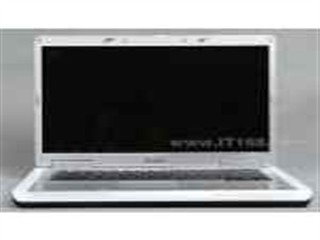 DELL INSPIRON 1501(MK36/512M/120G)
