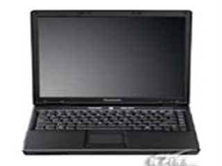 联想 昭阳E290(MC430X4256080BXb)