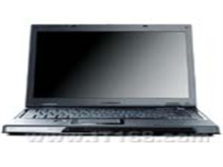 联想 昭阳E390(T5500W4512080BXW3b)