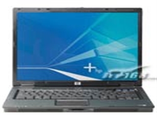 惠普 NX6325(EQ422AV/MK36)