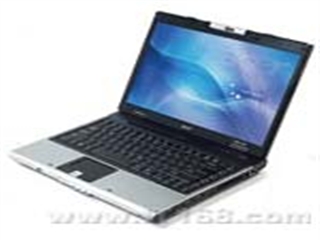 Acer Aspire 5585WXMi(T7200/1G/200G)