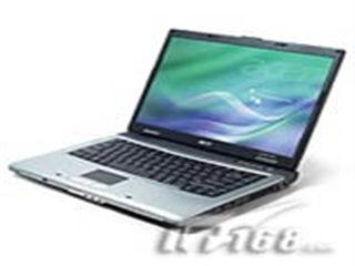 Acer TravelMate 3274WXMi(T5600/1G/160G)