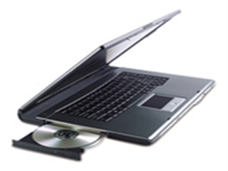 Acer TravelMate 4082WLMi