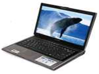 TCL T45A(T45A5)