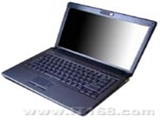 方正 T630P(VUT630P-052)
