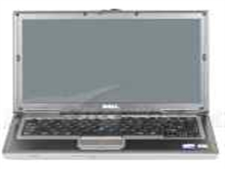 DELL LATITUDE D830(T7300/1G/120G)