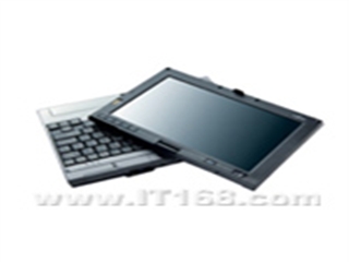 富士通 LifeBook P1610(U1400/512MB/80G/XP/6芯)