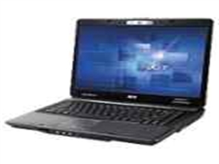 Acer TravelMate 5710G(100512)