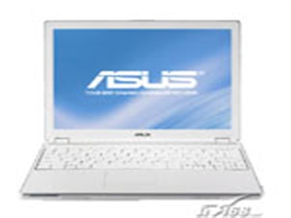 华硕 U5253F-DR(白)
