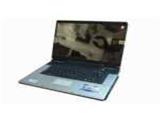 TCL K50(C-M440/512M/80G)