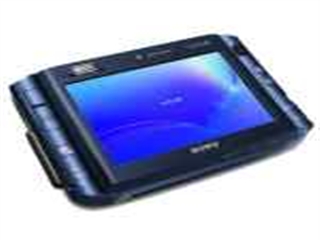 SONY VGN-UX37CN(/L)