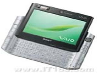SONY VGN-UX37CN(/S)