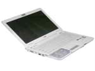 BenQ Joybook S32W(HC01)