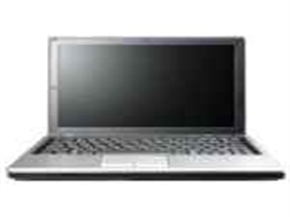 方正 S211A(VUS211A-410)