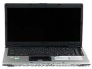Acer Aspire 3104NWLC(3500+/512M/80G/集成显卡)