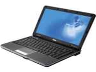BenQ Joybook S32(LC01)