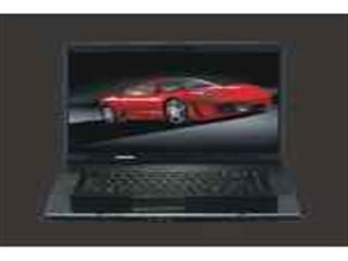 新蓝 F1(T5300)