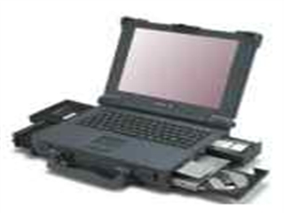 GETAC A790