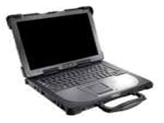 GETAC M230(L2400/512M/80G)