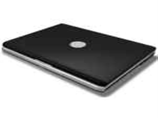 DELL Vostro成就 1500(T7100/2G/160G)