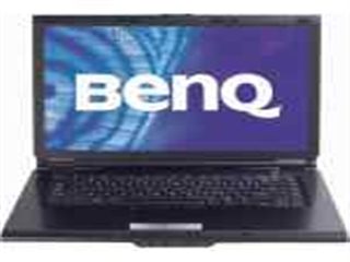 BenQ Joybook A52E(107)
