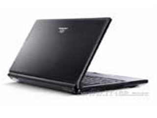 联想 天逸F30(ET2080-Bi)