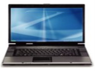 ASmobile Z84F(T55W5G10HV-DR)