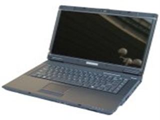 ASmobile Z96F(T08Q5M8HB-DR)
