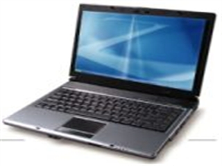 ASmobile Z62J(T22H5M10HV-DR)