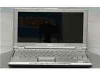 DELL XPS M1210(T5600/2G/160G/独立显卡)