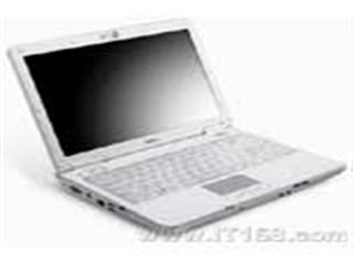 BenQ Joybook S31VEW(110)