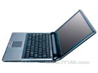联想 昭阳S660(L7200-V)