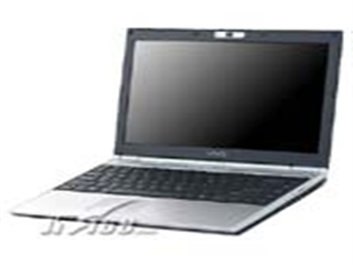 SONY VGN-SZ54C(/B)