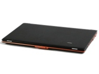 海尔 G70(T7100G20160RaVG)