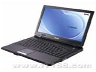 BenQ Joybook R42(119)