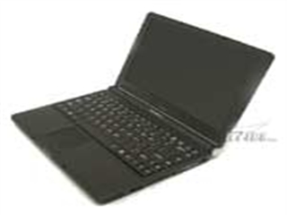 MSI MEGABOOK S271(TK-53/1G/120G)