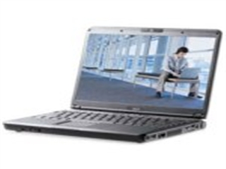 MSI MEGABOOK PR300X(BT7112SB0)