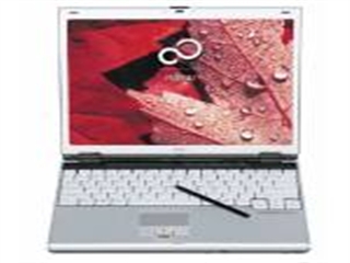 富士通 LifeBook B6220(AC002S0E1)