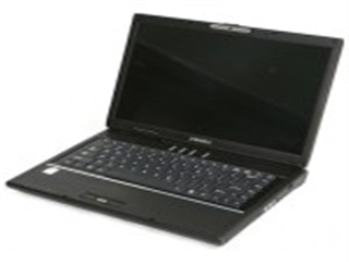 清华同方 锋锐 K410(01)