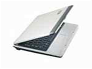 方正 R651(011)