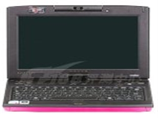 海尔 心动V5(U2500G20080aVR)