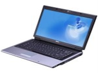 BenQ Joybook R56(LC27)