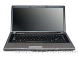 方正 R650N(535)