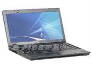 惠普 Compaq 6910p(KB655PA)