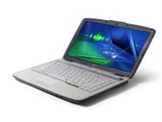 Acer Aspire 4220(200512Ci)