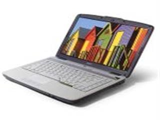 Acer Aspire 4720Z(2A0512Ci)
