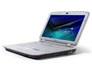 Acer Aspire 2920(1A0516Mi)