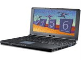 MSI MEGABOOK VR320X(BT2012C00)
