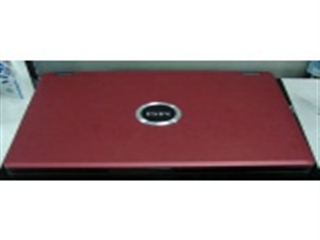 MSI MEGABOOK S425(R74058CB0)
